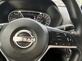 2024 Nissan Sentra - Preview 12
