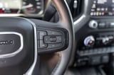 2021 GMC Sierra 1500 - Preview 16