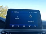 2023 Ford Escape - Preview 8