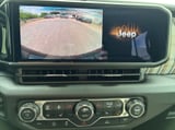 2026 Jeep Wrangler - Preview 9