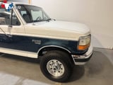1995 Ford F-250 - Preview 14