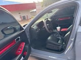 2022 Honda Civic - Preview 9