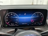2026 Mercedes-Benz GLC - Preview 12