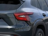 2026 Chevrolet Trax - Preview 11