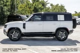 2026 Land Rover Defender - Preview 13