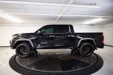 2024 Toyota Tundra - Preview 11