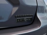 2026 Subaru Crosstrek - Preview 11