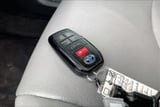 2025 Toyota Sienna - Preview 13