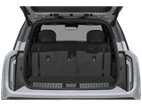 2027 Kia Telluride - Preview 10