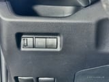 2025 Toyota RAV4 - Preview 10