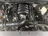 2015 GMC Sierra 1500 - Preview 9