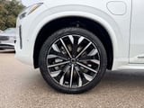 2026 Volvo XC90 - Preview 8