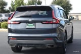 2023 Honda CR-V - Preview 5