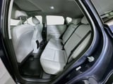 2027 Hyundai Kona - Preview 16