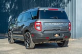 2022 Ford Bronco Sport - Preview 3
