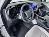 2026 Lexus TX - Preview 9