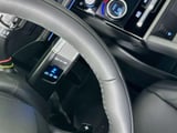 2027 Hyundai Santa Fe Hybrid - Preview 15