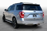 2020 Ford Expedition - Preview 11