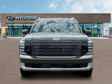 2026 Hyundai Palisade - Preview 12