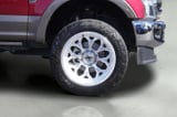 2021 Ford F-350 - Preview 4
