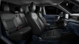2026 Ford Maverick - Preview 6