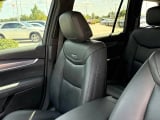 2024 Cadillac XT6 - Preview 11