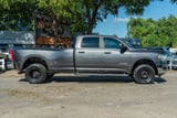 2022 Ram 3500 - Preview 6