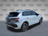 2026 Audi Q3 - Preview 8