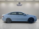2027 Volkswagen Jetta - Preview 6