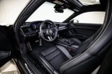 2026 Porsche 911 - Preview 4
