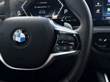 2025 BMW 3 Series - Preview 12
