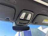 2026 Volvo XC60 - Preview 15