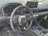 2026 Honda Passport - Preview 2