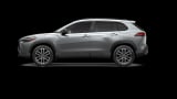 2026 Toyota Corolla - Preview 4