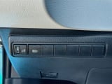 2019 Toyota Corolla - Preview 10