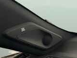 2025 Toyota RAV4 - Preview 15
