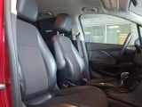 2019 Buick Encore - Preview 9