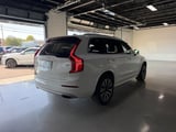 2020 Volvo XC90 - Preview 5