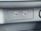 2026 Nissan Rogue - Preview 6