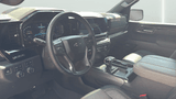 2023 Chevrolet Silverado 1500 - Preview 12