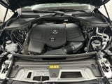 2027 Mercedes-Benz GLC - Preview 12