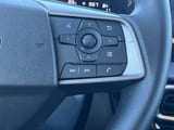 2027 Nissan Sentra - Preview 11