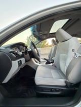 2013 Honda Accord - Preview 12