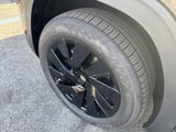 2026 Volkswagen Atlas - Preview 13