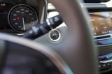2026 Cadillac XT5 - Preview 15