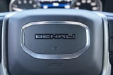 2021 GMC Yukon - Preview 14