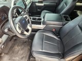 2022 Ford F-250 - Preview 13