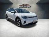2023 Volkswagen ID.4 - Preview 7