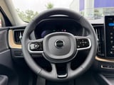 2026 Volvo XC60 - Preview 14