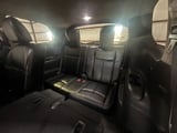 2015 Nissan Pathfinder - Preview 16